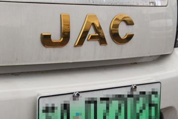  ˧i3-X280 2019 3.2T 3.5׵Ŵ綯ʽ΢(HFC5031XXYEV41)55.296kWhͼƬ