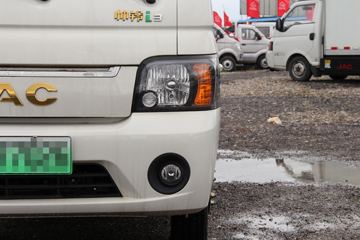  ˧i3-X280 2019 3.2T 3.5׵Ŵ綯ʽ΢(HFC5031XXYEV41)55.296kWhͼƬ