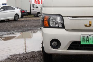  ˧i3-X280 2019 3.2T 3.5׵Ŵ綯ʽ΢(HFC5031XXYEV41)55.296kWhͼƬ