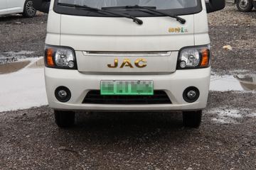 ˧i3-X280 2019 3.2T 3.5׵Ŵ綯ʽ΢(HFC5031XXYEV41)55.296kWhͼƬ