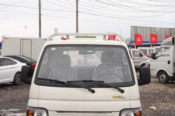  ˧i3-X280 2019 3.2T 3.5׵Ŵ綯ʽ΢(HFC5031XXYEV41)55.296kWhͼƬ