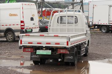  ˧i3-X280 2019 3.2T 3.5׵Ŵ綯ʽ΢(HFC5031XXYEV41)55.296kWhͼƬ