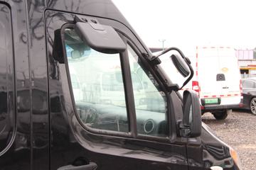 ����˧�� i6-R350 2019�� 4.5T 6�״��綯��ʽ���䳵92.16kWhͼƬ