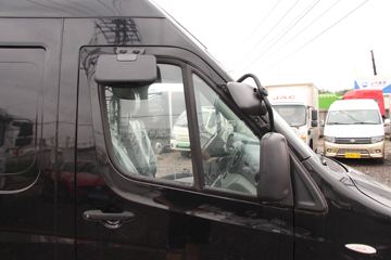 ����˧�� i6-R350 2019�� 4.5T 6�״��綯��ʽ���䳵92.16kWhͼƬ