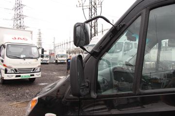 ����˧�� i6-R350 2019�� 4.5T 6�״��綯��ʽ���䳵92.16kWhͼƬ