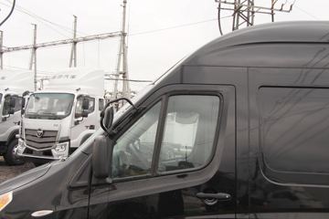 ����˧�� i6-R350 2019�� 4.5T 6�״��綯��ʽ���䳵92.16kWhͼƬ