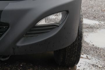 ����˧�� i6-R350 2019�� 4.5T 6�״��綯��ʽ���䳵92.16kWhͼƬ