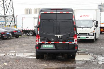 ˧ i6-R350 2019 4.5T 6״綯ʽ䳵92.16kWh ͼƬ