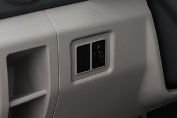 ˧ i6-R350 2019 4.5T 6״綯ʽ䳵92.16kWh ͼƬ