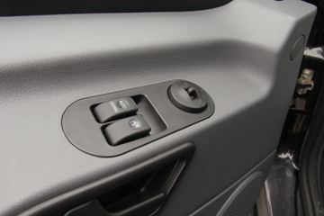 ˧ i6-R350 2019 4.5T 6״綯ʽ䳵92.16kWh ͼƬ