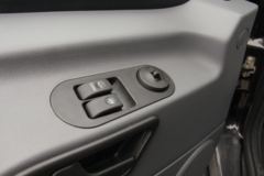 江淮帅铃 i6-R350 2019款 4.5T 6米纯电动厢式运输车92.16kWh