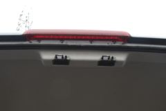 江淮帅铃 i6-R350 2019款 4.5T 6米纯电动厢式运输车92.16kWh