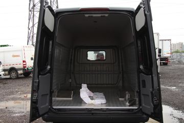 ˧ i6-R350 2019 4.5T 6״綯ʽ䳵92.16kWh ͼƬ
