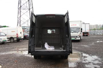 ˧ i6-R350 2019 4.5T 6״綯ʽ䳵92.16kWh ͼƬ
