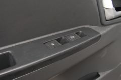 江淮 帅铃i5 4.5T 4.15米单排纯电动厢式轻卡(HFC5045XXYEV6)103.42kWh