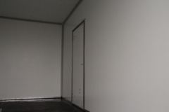 江淮 帅铃i5 4.5T 4.15米单排纯电动厢式轻卡(HFC5045XXYEV6)103.42kWh