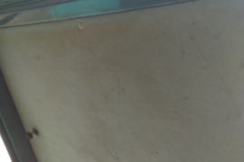 轮式挖掘机&nbsp;挖掘机外观图片