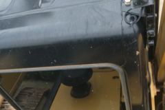 卡特彼勒 320D液压挖掘机