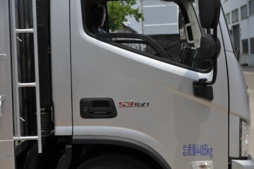  ŷS3ϵ Чݿ˰ 156 4.17׵ŲդʽῨ()(BJ5048CCY-FT)ͼƬ