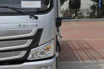  ŷS3ϵ Чݿ˰ 156 4.17׵ŲդʽῨ()(BJ5048CCY-FT)ͼƬ