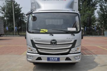  ŷS3ϵ Чݿ˰ 156 4.17׵ŲդʽῨ()(BJ5048CCY-FT)ͼƬ
