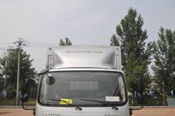 ŷS3ϵ Чݿ˰ 156 4.17׵ŲդʽῨ()(BJ5048CCY-FT)ͼƬ