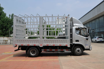  ŷS3ϵ Чݿ˰ 156 4.17׵ŲդʽῨ()(BJ5048CCY-FT)ͼƬ