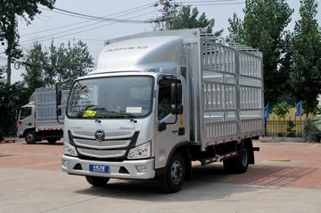  ŷS3ϵ Чݿ˰ 156 4.17׵ŲդʽῨ()(BJ5048CCY-FT)ͼƬ