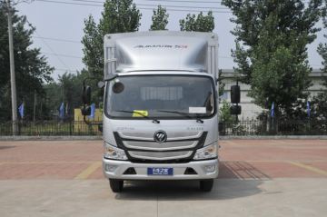  ŷS3ϵ Чݿ˰ 156 4.17׵ŲդʽῨ()(BJ5048CCY-FT)ͼƬ