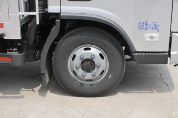  ŷS3ϵ Чݿ˰ 156 4.17׵ŲդʽῨ()(BJ5048CCY-FT)ͼƬ
