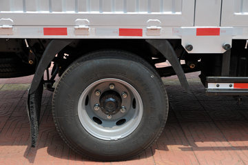  ŷS3ϵ Чݿ˰ 156 4.17׵ŲդʽῨ()(BJ5048CCY-FT)ͼƬ