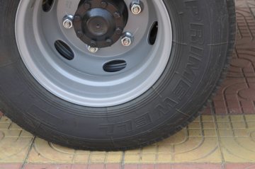 ŷS3ϵ Чݿ˰ 156 4.17׵ŲդʽῨ()(BJ5048CCY-FT)ͼƬ