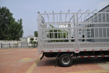  ŷS3ϵ Чݿ˰ 156 4.17׵ŲդʽῨ()(BJ5048CCY-FT)ͼƬ