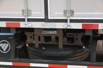  ŷS3ϵ Чݿ˰ 156 4.17׵ŲդʽῨ()(BJ5048CCY-FT)ͼƬ
