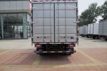  ŷS3ϵ Чݿ˰ 156 4.17׵ŲդʽῨ()(BJ5048CCY-FT)ͼƬ