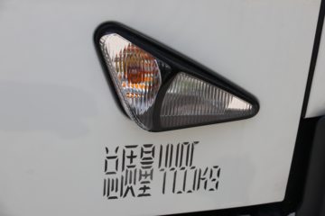 ���� �������� 152���� 4.08�׵�����ʽ�Ῠ(JX5045XXYTGA25)ͼƬ