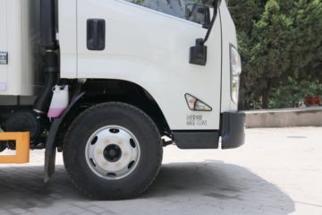 ���� �������� 152���� 4.08�׵�����ʽ�Ῠ(JX5045XXYTGA25)ͼƬ