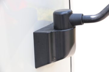 ���� �������� 152���� 4.08�׵�����ʽ�Ῠ(JX5045XXYTGA25)ͼƬ