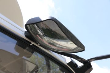 ���� �������� 152���� 4.08�׵�����ʽ�Ῠ(JX5045XXYTGA25)ͼƬ