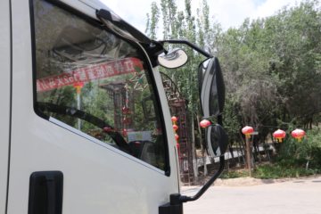 ���� �������� 152���� 4.08�׵�����ʽ�Ῠ(JX5045XXYTGA25)ͼƬ