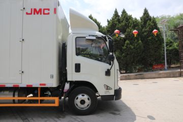 ���� �������� 152���� 4.08�׵�����ʽ�Ῠ(JX5045XXYTGA25)ͼƬ