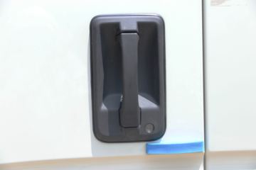 ���� �������� 152���� 4.08�׵�����ʽ�Ῠ(JX5045XXYTGA25)ͼƬ