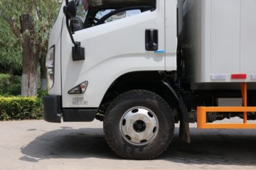 ���� �������� 152���� 4.08�׵�����ʽ�Ῠ(JX5045XXYTGA25)ͼƬ