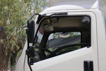 ���� �������� 152���� 4.08�׵�����ʽ�Ῠ(JX5045XXYTGA25)ͼƬ