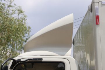 ���� �������� 152���� 4.08�׵�����ʽ�Ῠ(JX5045XXYTGA25)ͼƬ