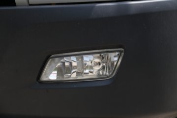 ���� �������� 152���� 4.08�׵�����ʽ�Ῠ(JX5045XXYTGA25)ͼƬ