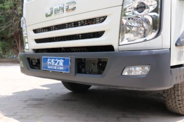 ���� �������� 152���� 4.08�׵�����ʽ�Ῠ(JX5045XXYTGA25)ͼƬ