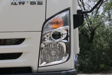 ���� �������� 152���� 4.08�׵�����ʽ�Ῠ(JX5045XXYTGA25)ͼƬ