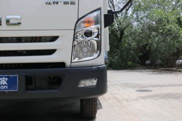 ���� �������� 152���� 4.08�׵�����ʽ�Ῠ(JX5045XXYTGA25)ͼƬ