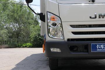 ���� �������� 152���� 4.08�׵�����ʽ�Ῠ(JX5045XXYTGA25)ͼƬ